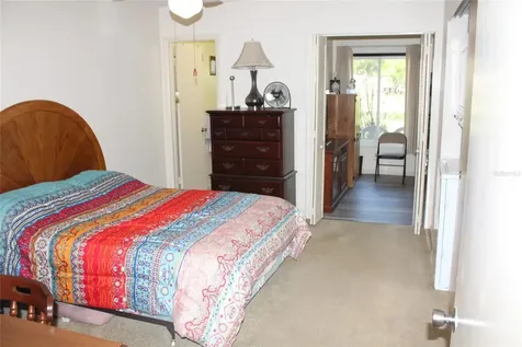 2360 Irish Lane Clearwater FL 33763