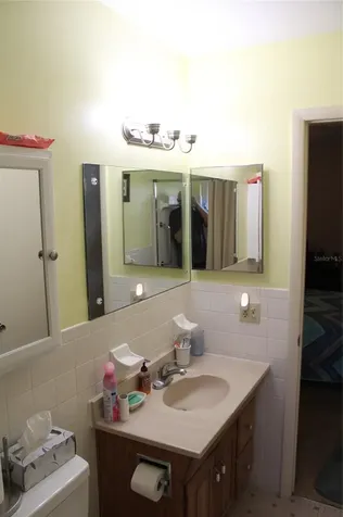 2360 Irish Lane Clearwater FL 33763