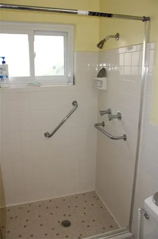 2360 Irish Lane Clearwater FL 33763