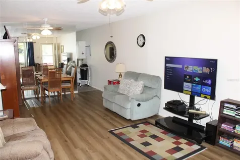 2360 Irish Lane Clearwater FL 33763