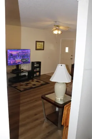 2360 Irish Lane Clearwater FL 33763