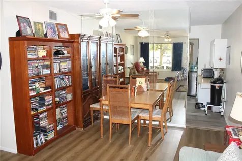 2360 Irish Lane Clearwater FL 33763