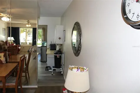 2360 Irish Lane Clearwater FL 33763