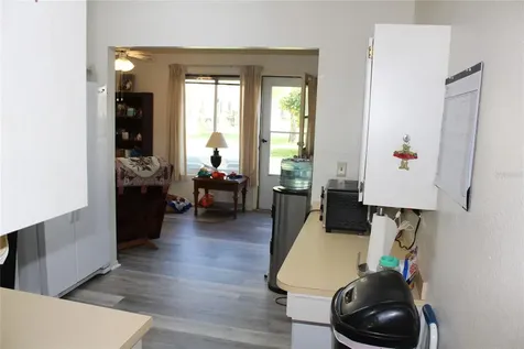 2360 Irish Lane Clearwater FL 33763