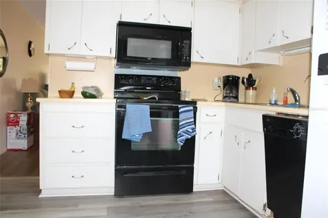 2360 Irish Lane Clearwater FL 33763