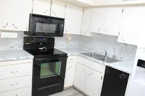 2360 Irish Lane Clearwater FL 33763