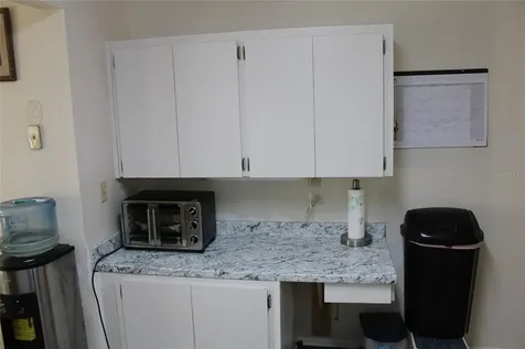 2360 Irish Lane Clearwater FL 33763