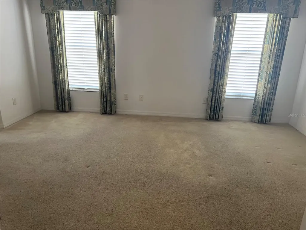 5630 Belle Terre Drive Leesburg FL 34748