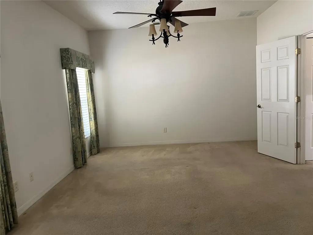 5630 Belle Terre Drive Leesburg FL 34748