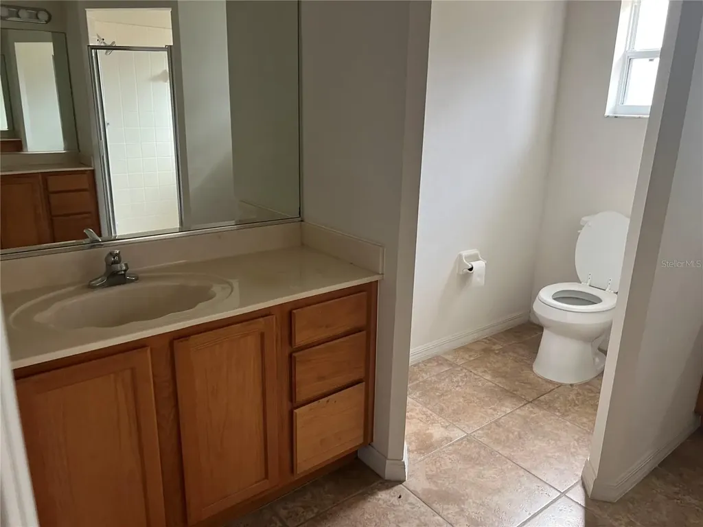 5630 Belle Terre Drive Leesburg FL 34748