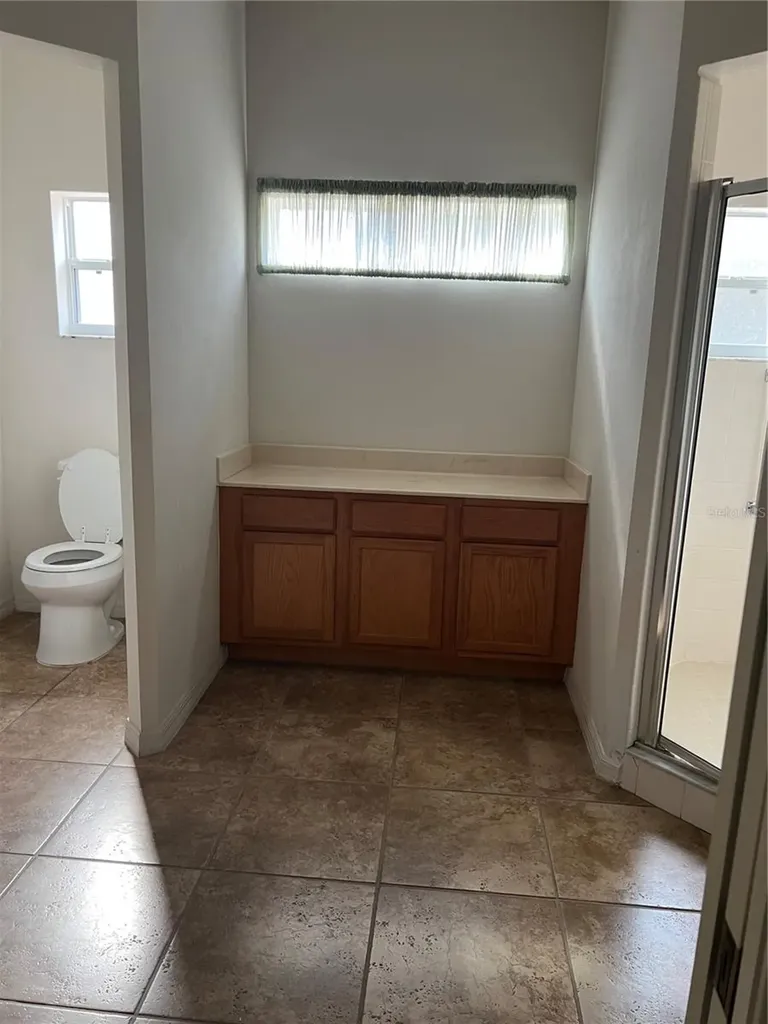 5630 Belle Terre Drive Leesburg FL 34748