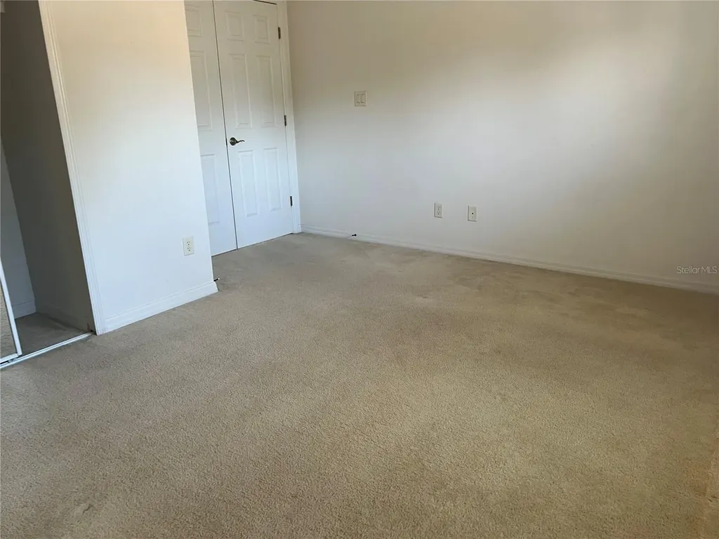 5630 Belle Terre Drive Leesburg FL 34748