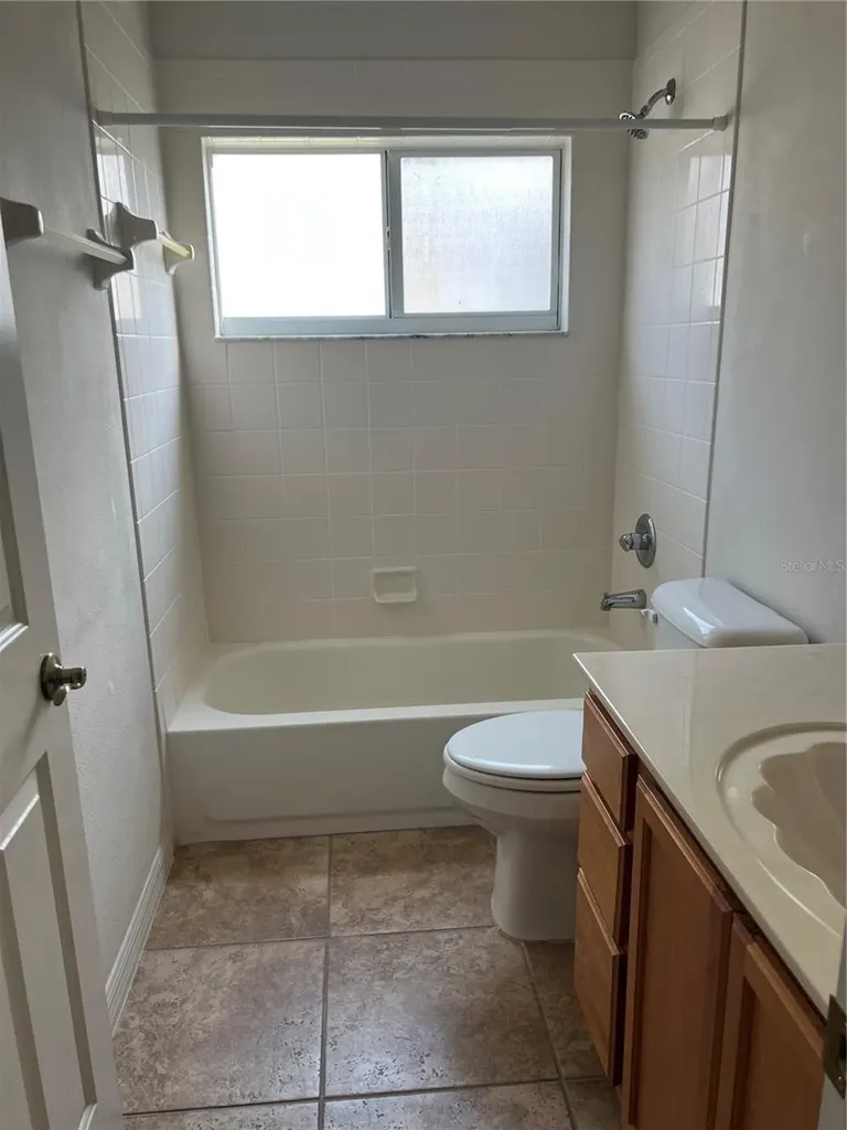 5630 Belle Terre Drive Leesburg FL 34748