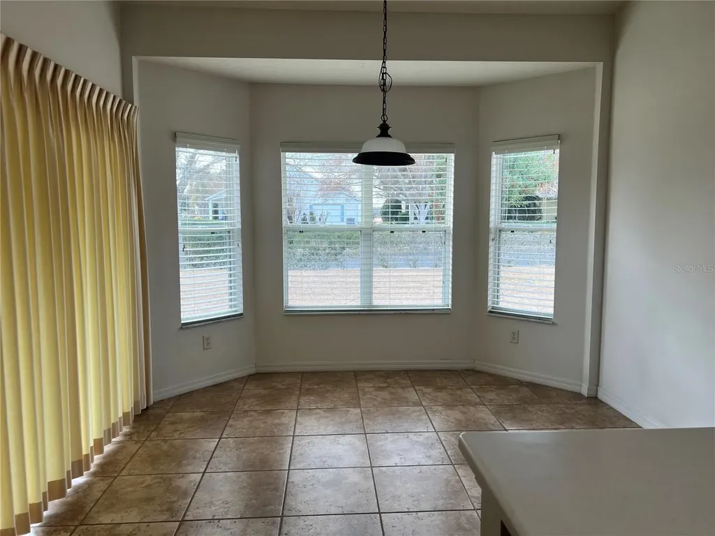 5630 Belle Terre Drive Leesburg FL 34748