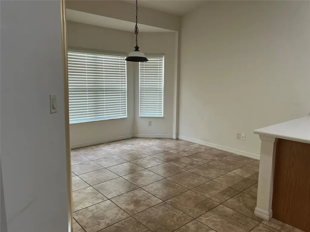 5630 Belle Terre Drive Leesburg FL 34748