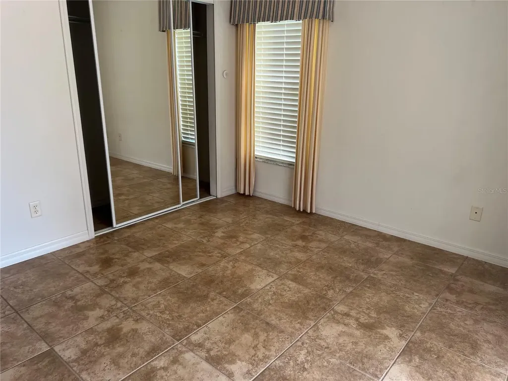 5630 Belle Terre Drive Leesburg FL 34748