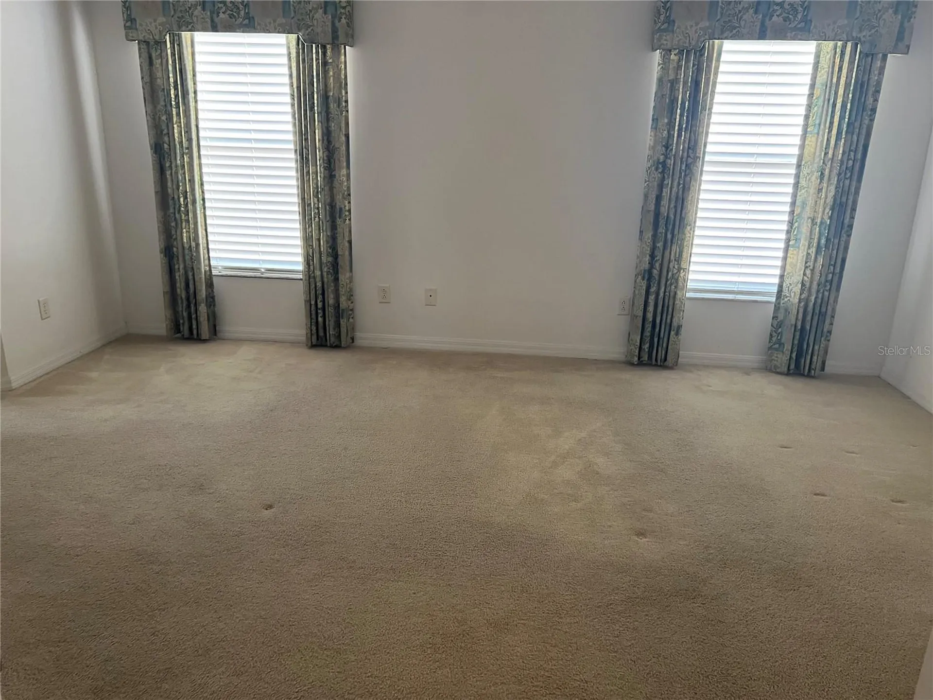 5630 Belle Terre Drive Leesburg FL 34748