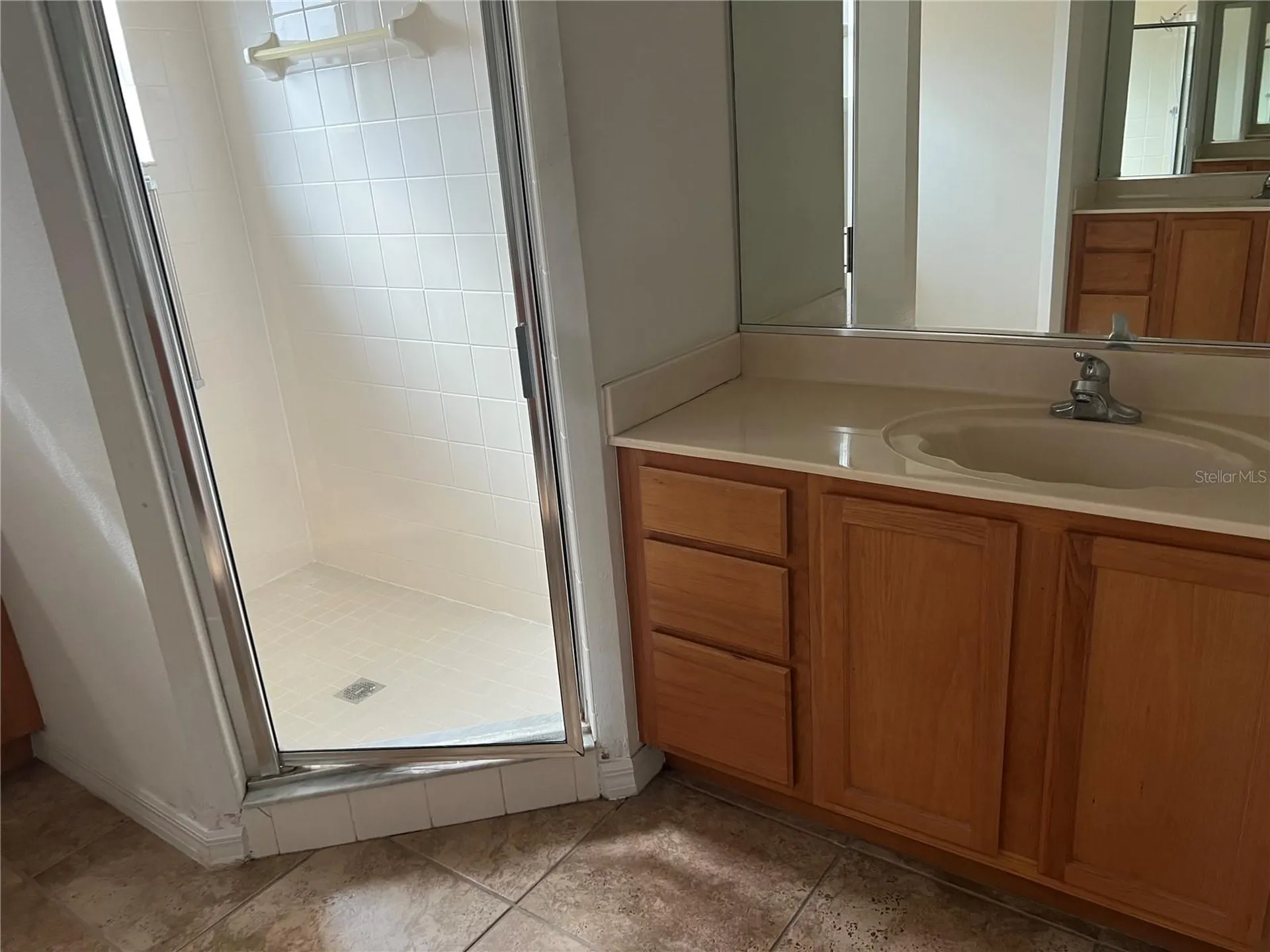 5630 Belle Terre Drive Leesburg FL 34748