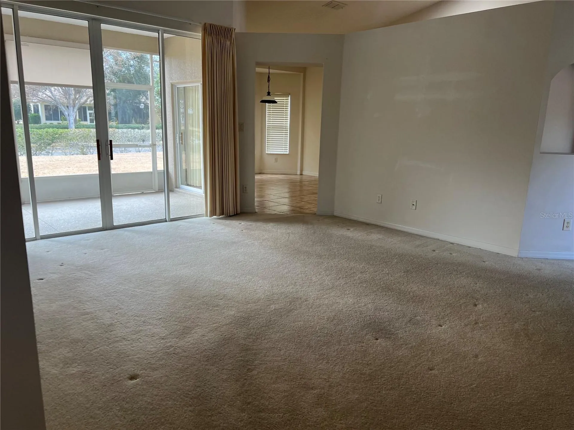 5630 Belle Terre Drive Leesburg FL 34748