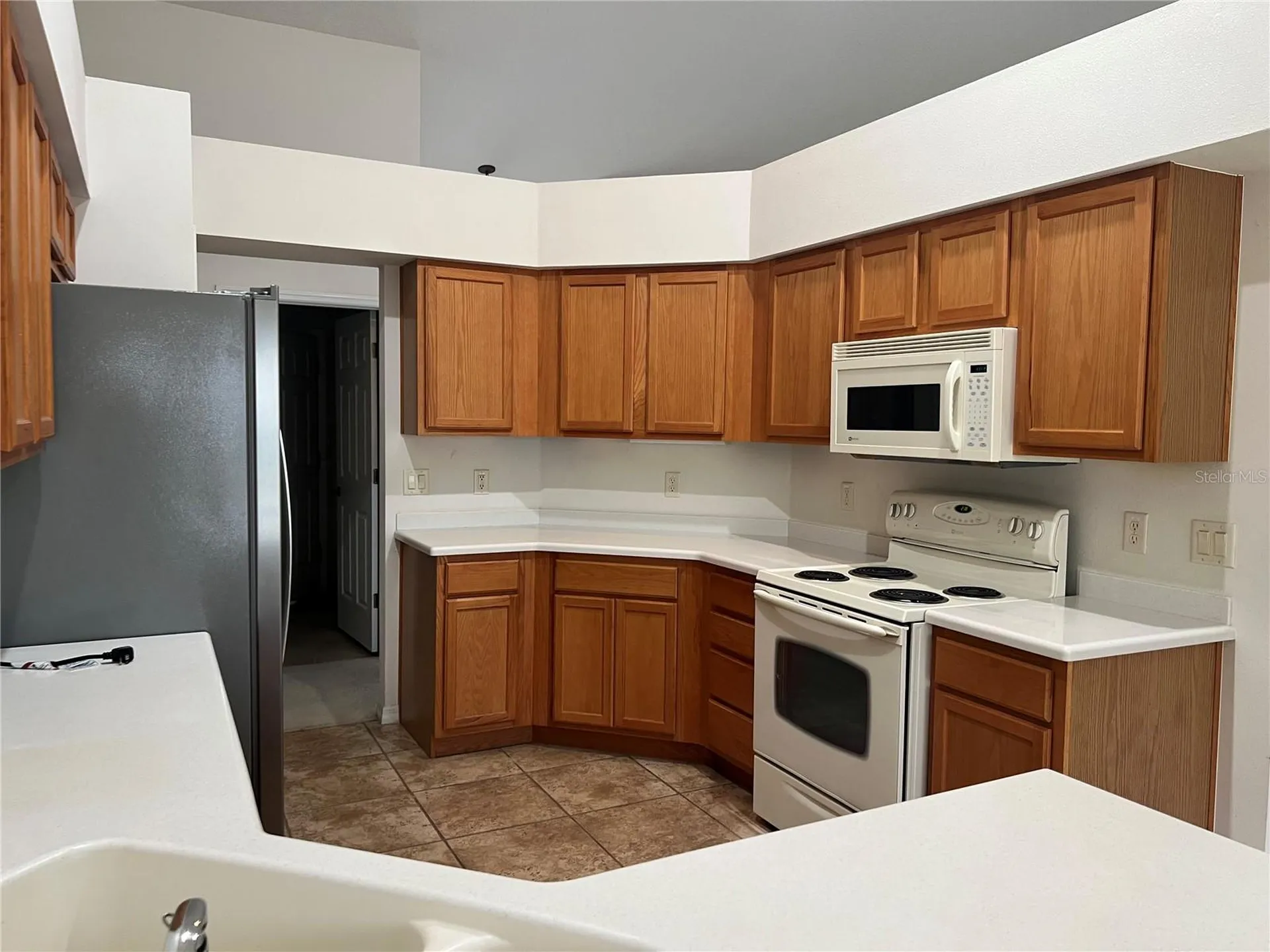 5630 Belle Terre Drive Leesburg FL 34748