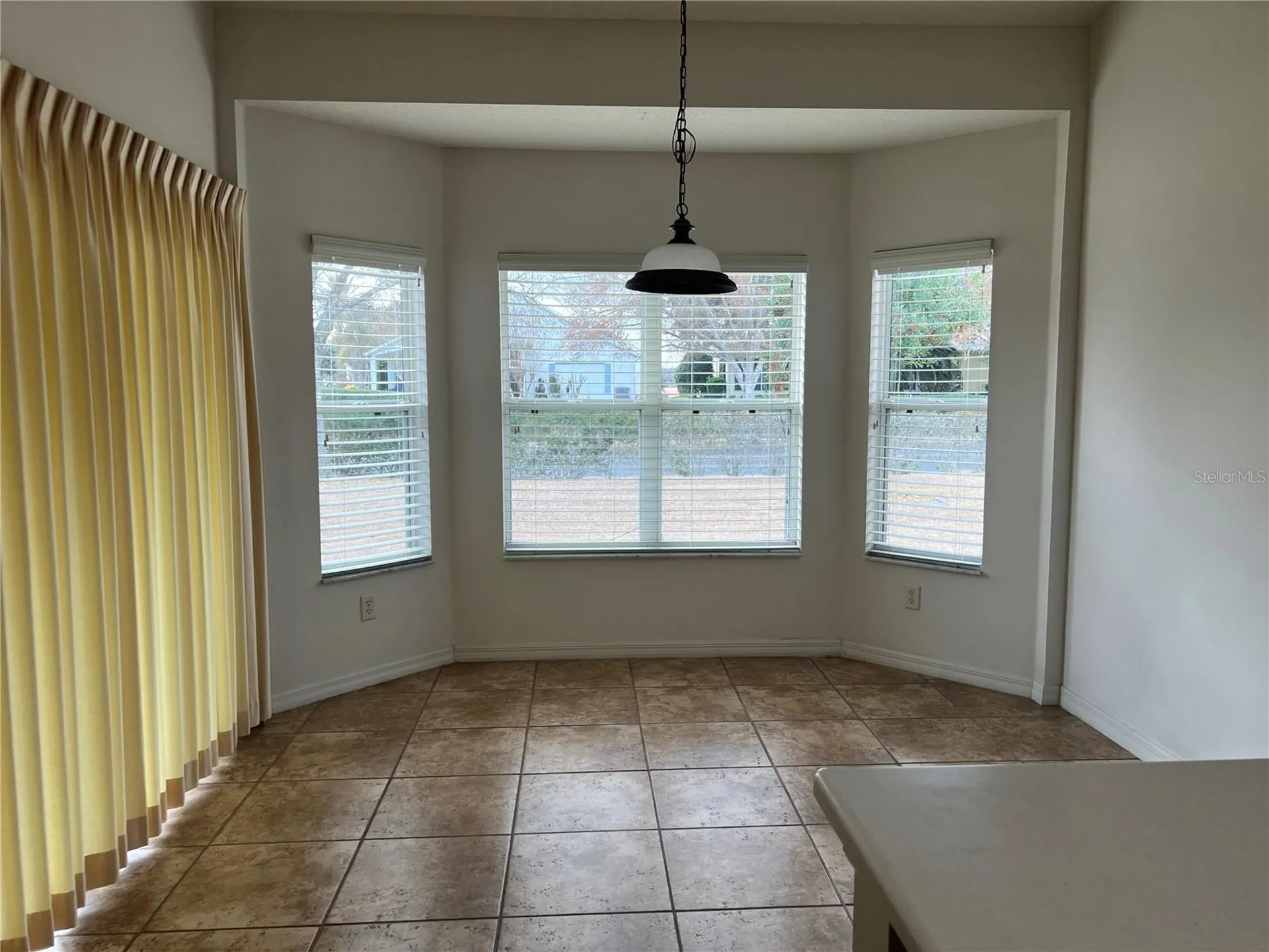 5630 Belle Terre Drive Leesburg FL 34748