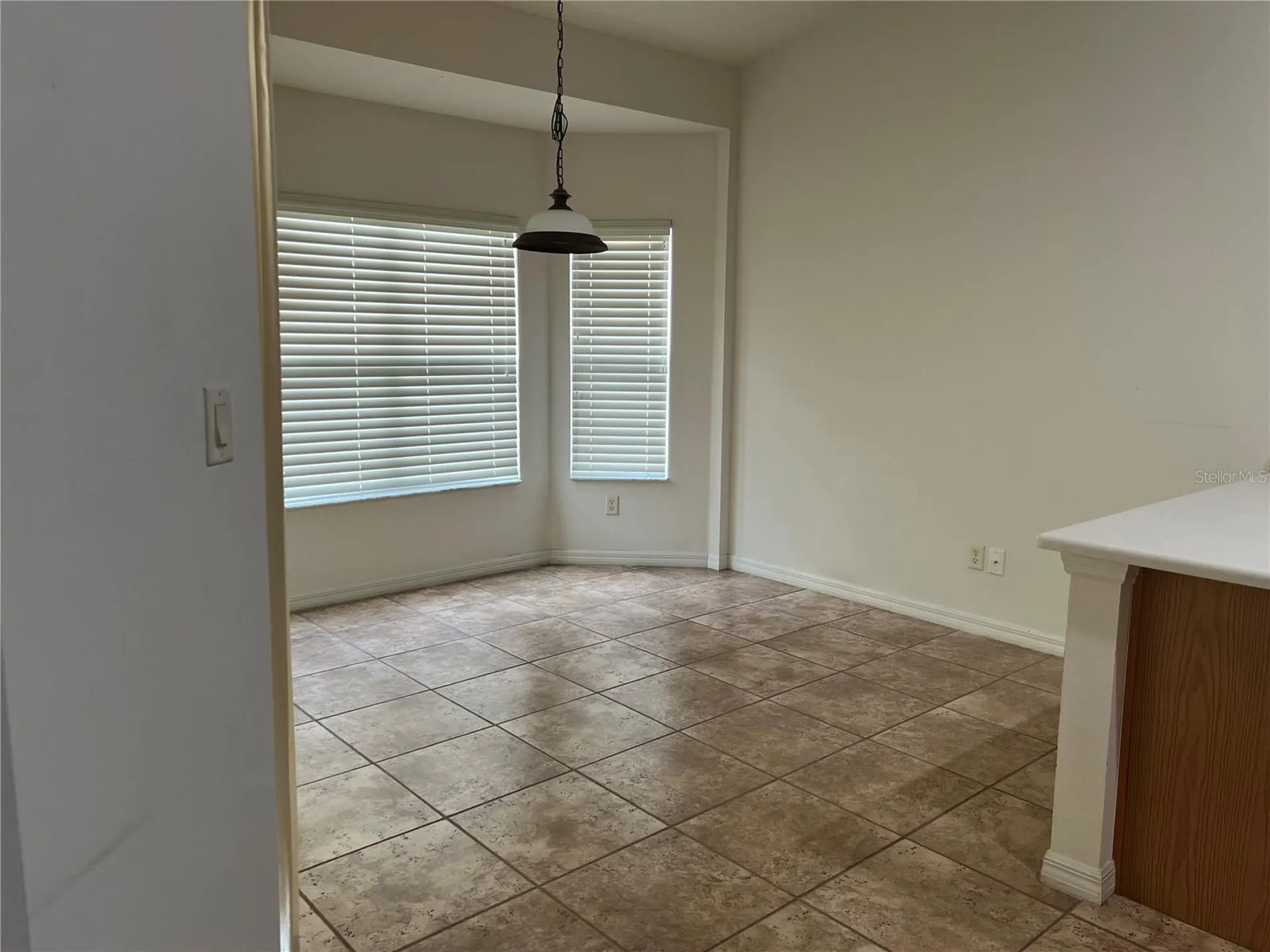 5630 Belle Terre Drive Leesburg FL 34748