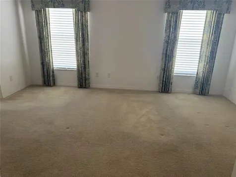 5630 Belle Terre Drive Leesburg FL 34748