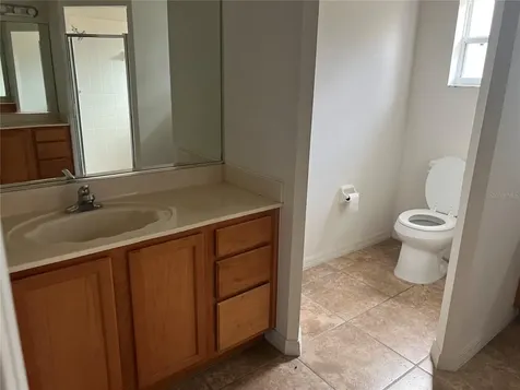 5630 Belle Terre Drive Leesburg FL 34748