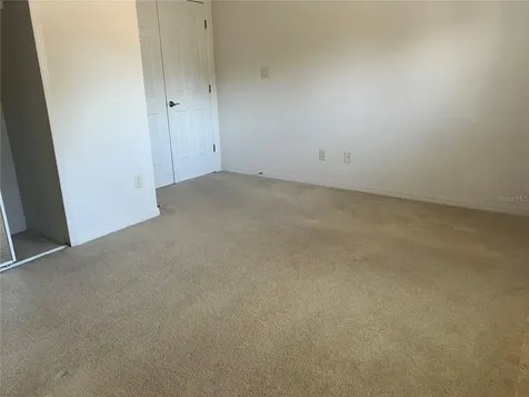 5630 Belle Terre Drive Leesburg FL 34748