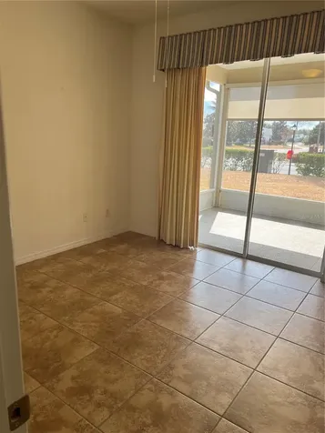 5630 Belle Terre Drive Leesburg FL 34748