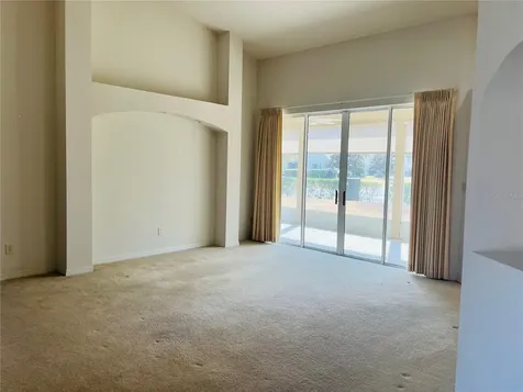 5630 Belle Terre Drive Leesburg FL 34748