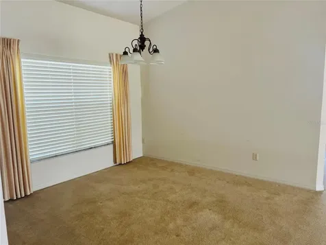 5630 Belle Terre Drive Leesburg FL 34748