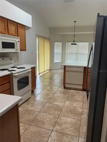 5630 Belle Terre Drive Leesburg FL 34748