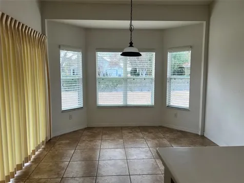 5630 Belle Terre Drive Leesburg FL 34748