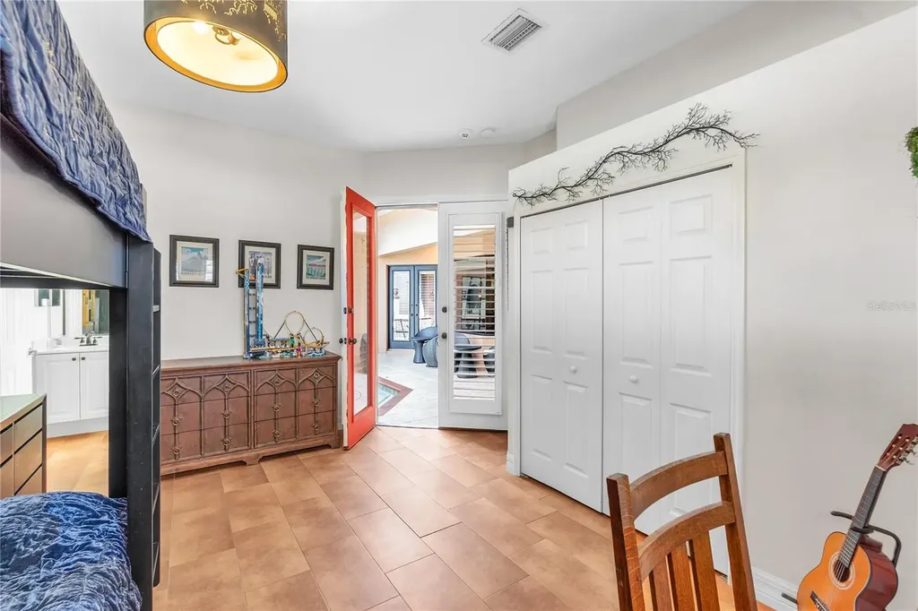 408 Park Trace Boulevard Osprey FL 34229