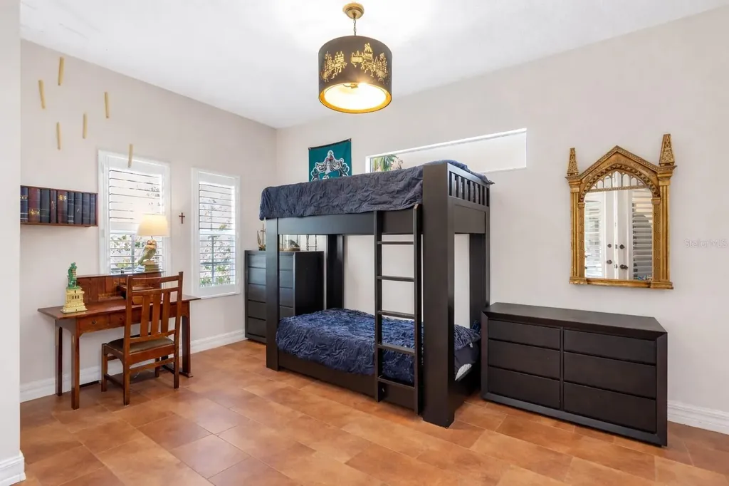 408 Park Trace Boulevard Osprey FL 34229
