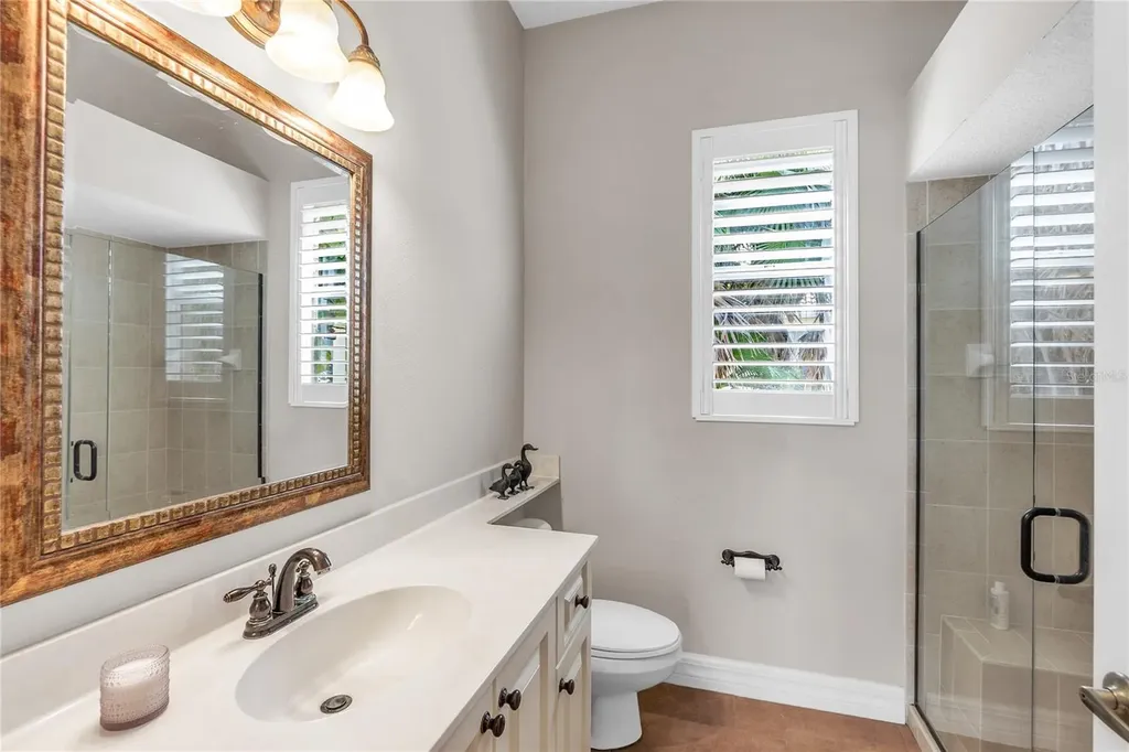 408 Park Trace Boulevard Osprey FL 34229