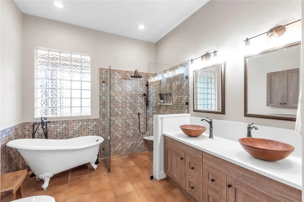 408 Park Trace Boulevard Osprey FL 34229