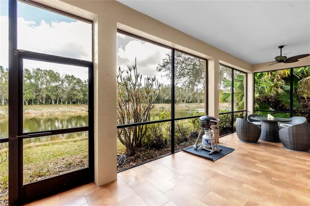 408 Park Trace Boulevard Osprey FL 34229