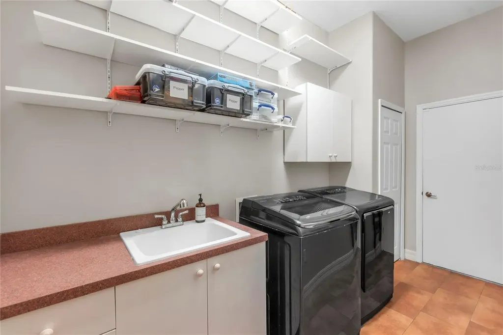 408 Park Trace Boulevard Osprey FL 34229