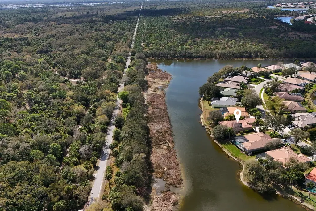 408 Park Trace Boulevard Osprey FL 34229