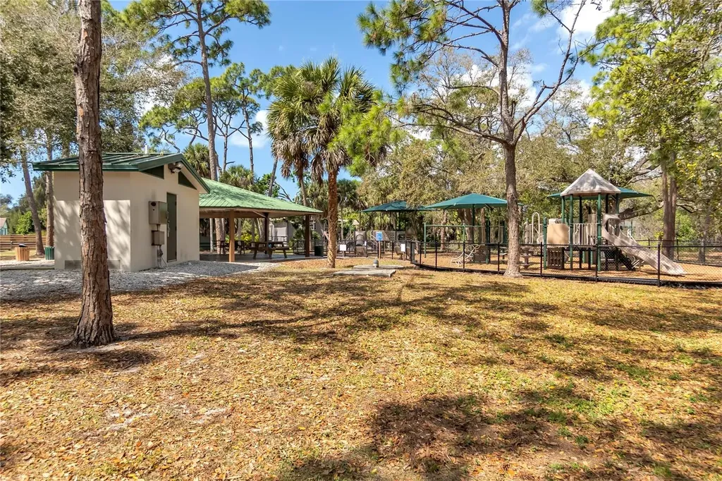 408 Park Trace Boulevard Osprey FL 34229