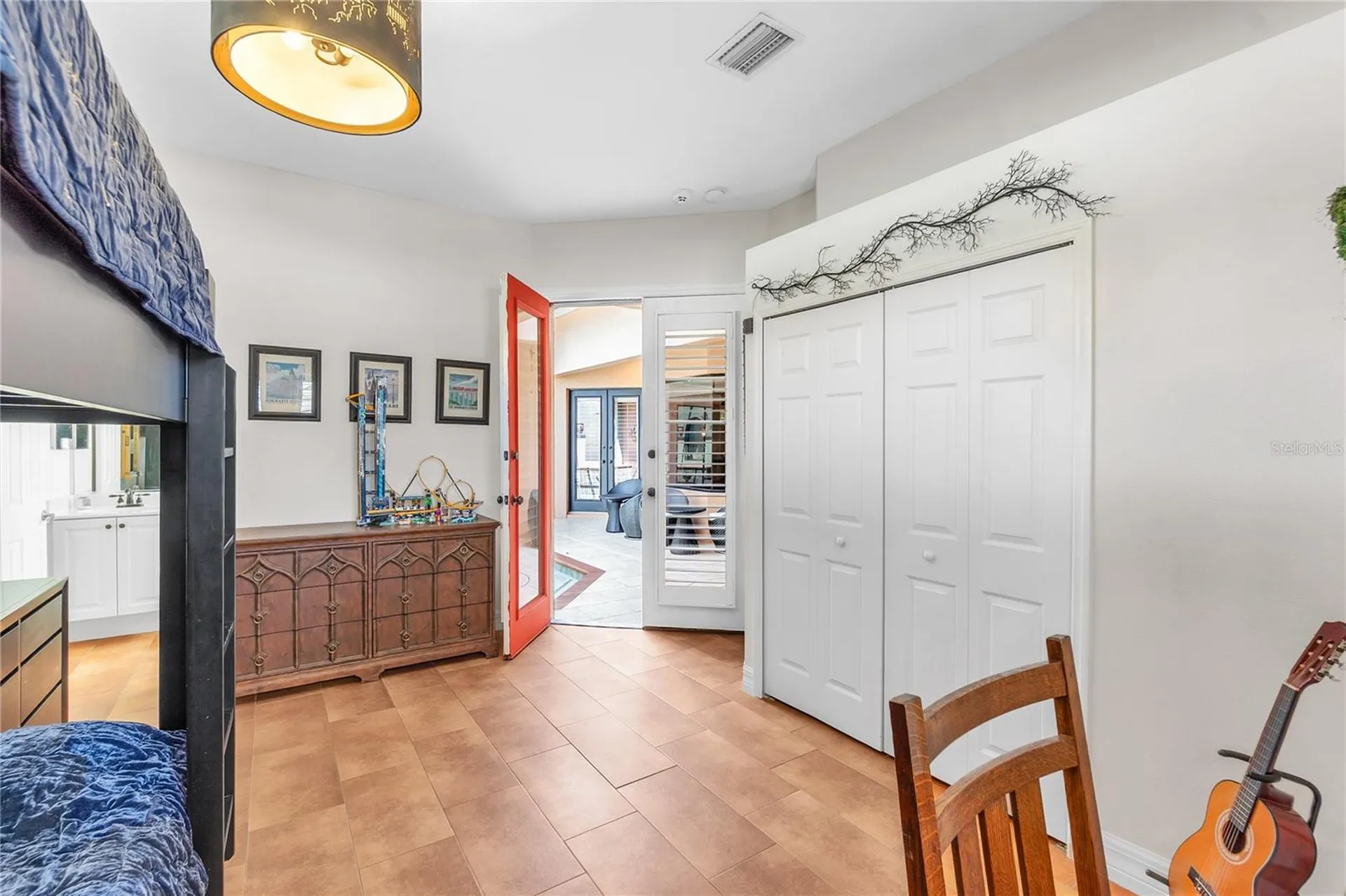 408 Park Trace Boulevard Osprey FL 34229