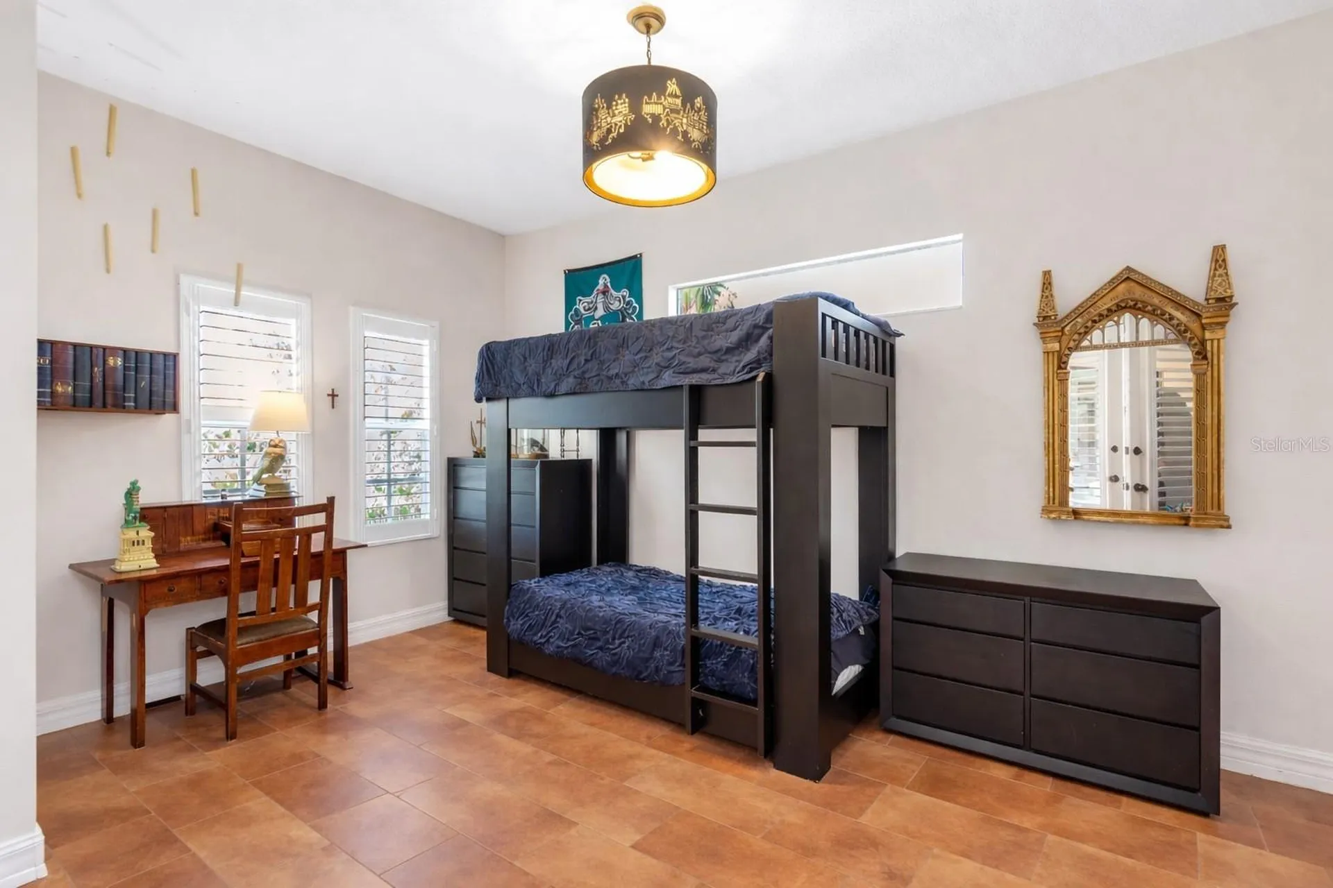 408 Park Trace Boulevard Osprey FL 34229