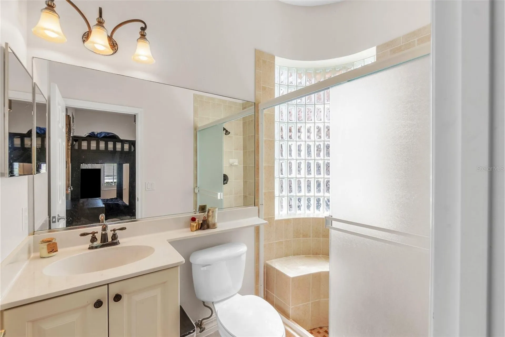 408 Park Trace Boulevard Osprey FL 34229