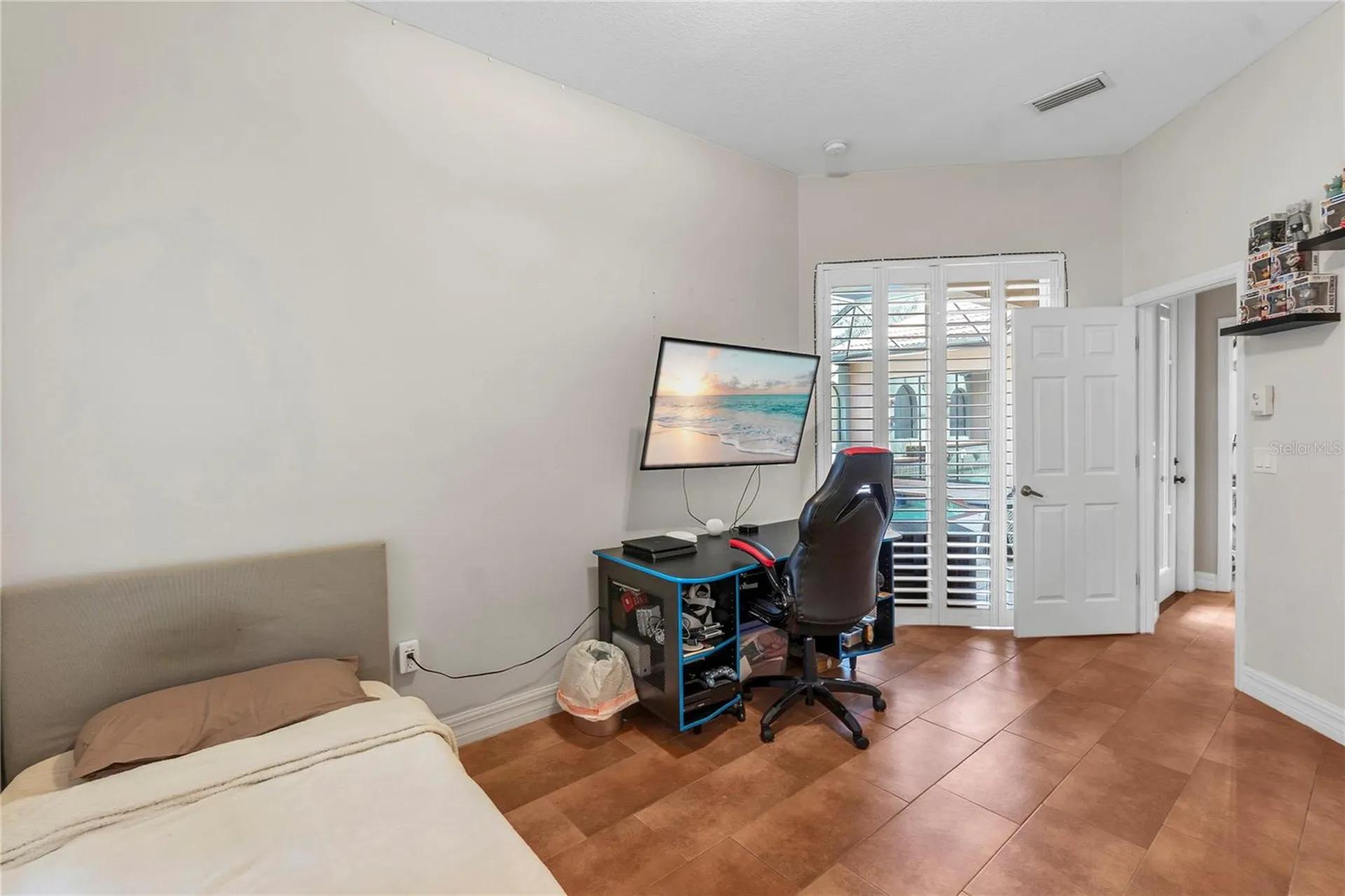 408 Park Trace Boulevard Osprey FL 34229