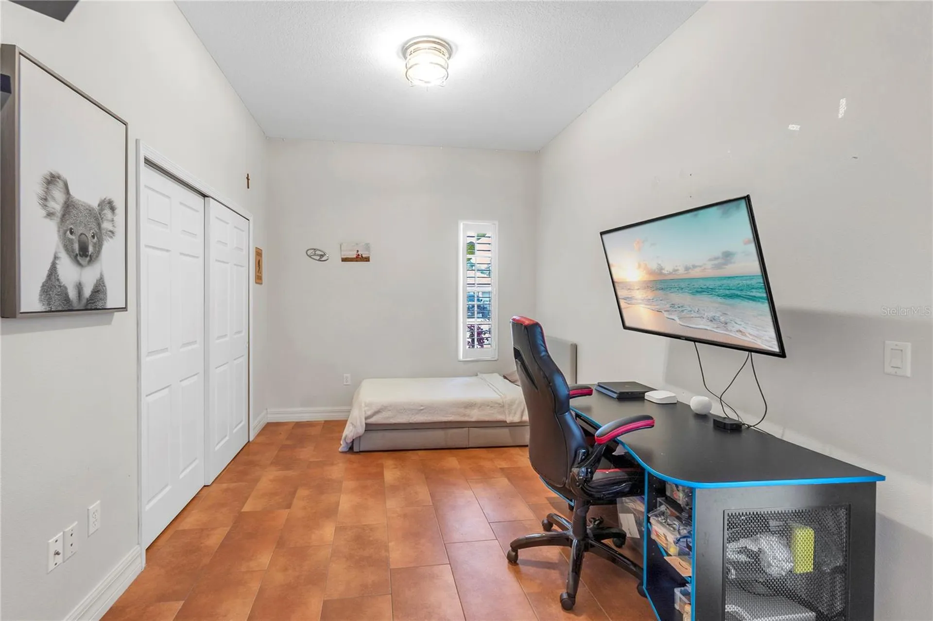 408 Park Trace Boulevard Osprey FL 34229