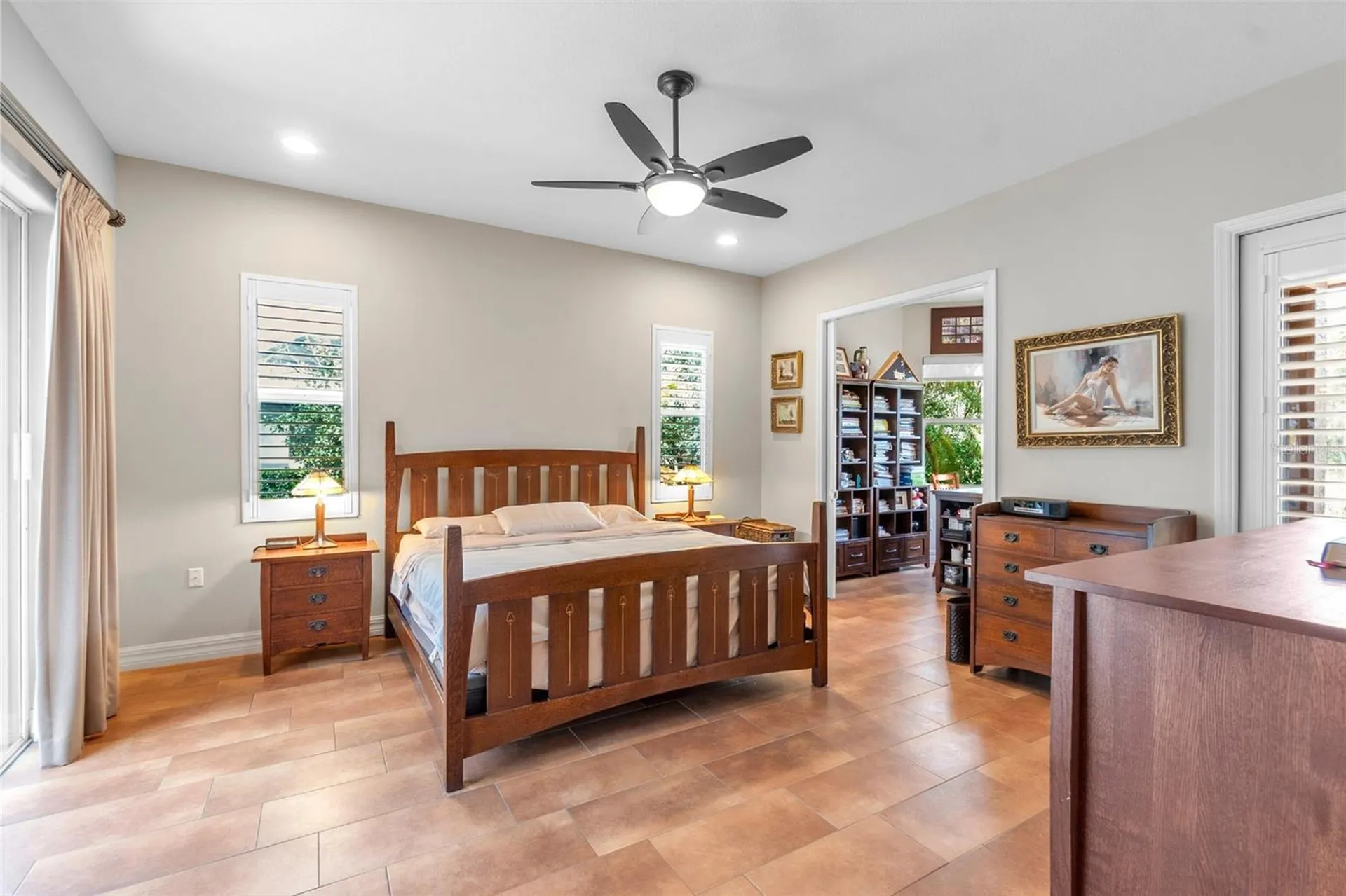 408 Park Trace Boulevard Osprey FL 34229