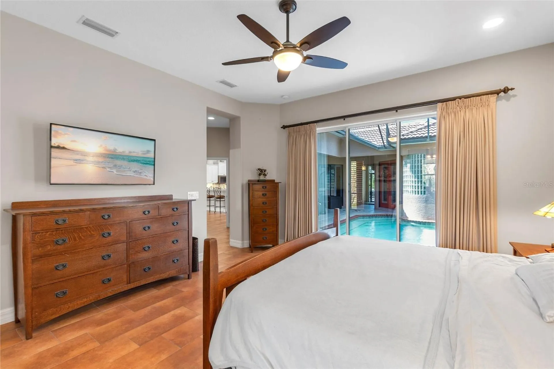 408 Park Trace Boulevard Osprey FL 34229