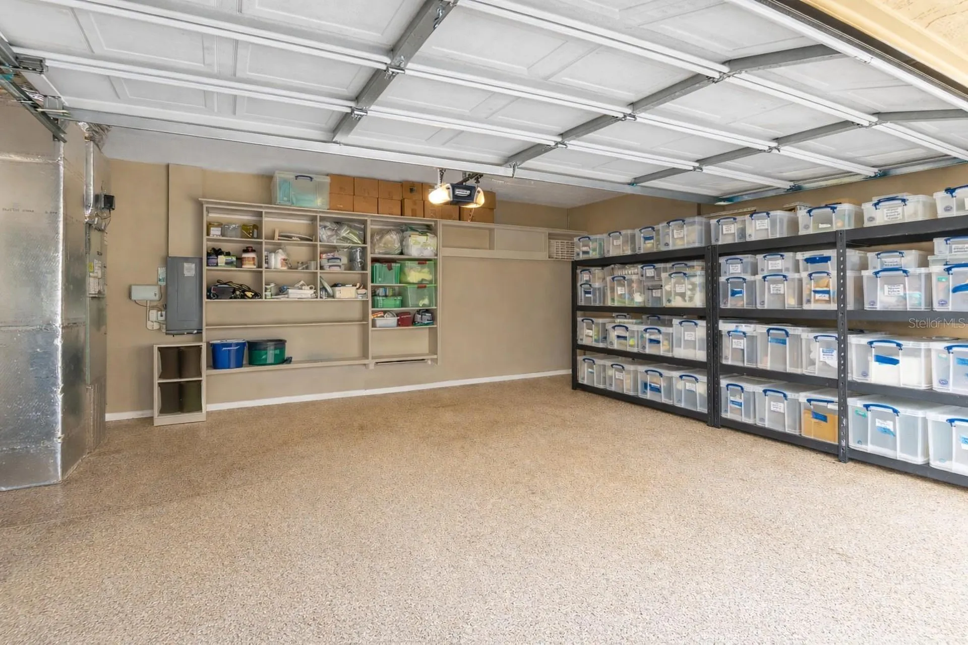 408 Park Trace Boulevard Osprey FL 34229